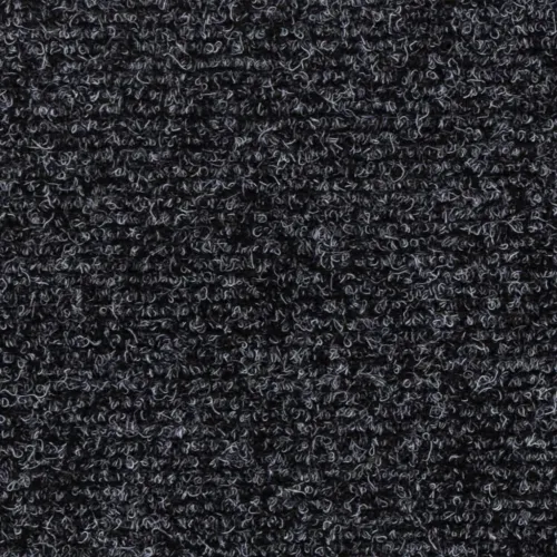 Prostirke za stepenice samoljepljive 15 kom 76x20 cm tamnosive pravokutne - Tamno siva 76 x 20 cm 15 Cijena