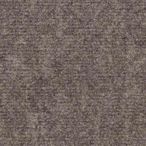 Prostirke za stepenice samoljepljive 15 kom 76x20 cm bež pravokutne - Bež 76 x 20 cm 15 Cijena