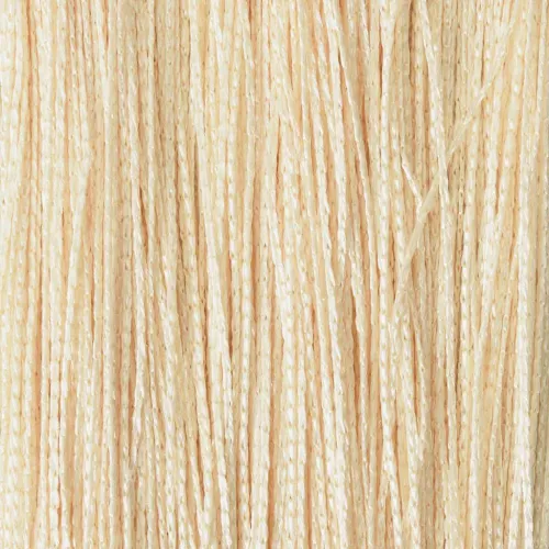 Končane Zavjese 2 kom 140x250 cm Krem - Krema 140 cm 2 Cijena