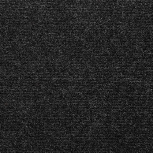 Ljepljivi tepisi za stepenice 15 kom 56x17x3 cm crni - Crna 56 x 17 x 3 cm 15 Cijena