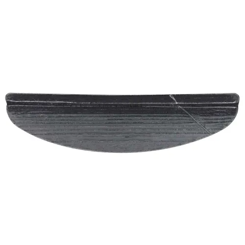 Ljepljivi tepisi za stepenice 15 kom 56x17x3 cm plavi - Plava 56 x 17 x 3 cm 15 Cijena