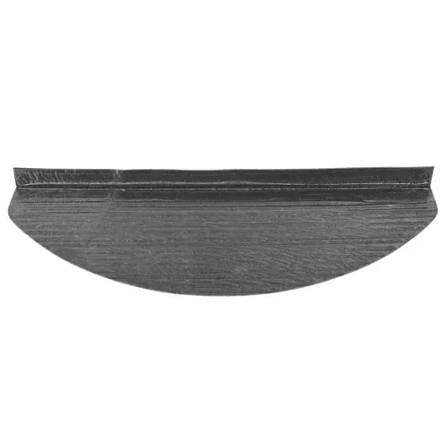 Ljepljivi tepisi za stepenice 15 kom 65x22,5x3,5 cm bež - Bež 65 x 22.5 x 3.5 cm 15 Cijena