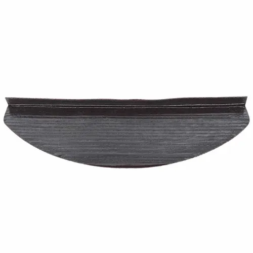 Ljepljivi tepisi za stepenice 15 kom 65x22,5x3,5 cm crveni - Crvena 65 x 22.5 x 3.5 cm 15 Cijena