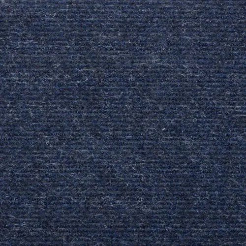Ljepljivi tepisi za stepenice 15 kom 65x22,5x3,5 cm plavi - Plava 65 x 22.5 x 3.5 cm 15 Cijena