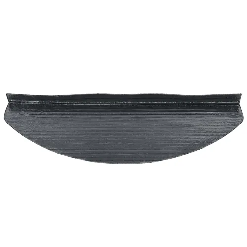 Ljepljivi tepisi za stepenice 15 kom 65x22,5x3,5 cm plavi - Plava 65 x 22.5 x 3.5 cm 15 Cijena