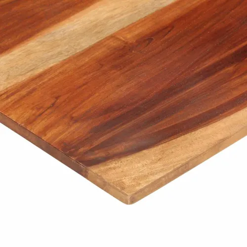 Stolna ploča od masivnog drva bagrema 15 - 16 mm 60 x 90 cm - 60 x 90 cm 15-16 mm 1 Masivno bagremovo drvo Cijena