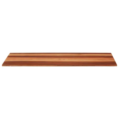 Stolna ploča od masivnog drva bagrema 15 - 16 mm 60 x 120 cm - 60 x 120 cm 15-16 mm 1 Masivno bagremovo drvo Cijena