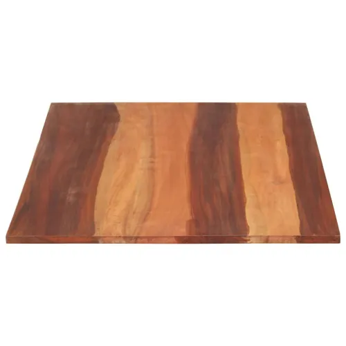 Stolna ploča od masivnog drva bagrema 15 - 16 mm 60 x 120 cm - 60 x 120 cm 15-16 mm 1 Masivno bagremovo drvo Cijena