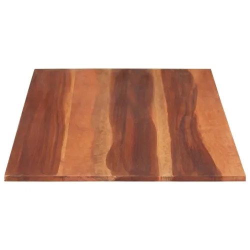 Stolna ploča od masivnog drva bagrema 15 - 16 mm 60 x 140 cm - 60 x 140 cm 15-16 mm Masivno bagremovo drvo Cijena
