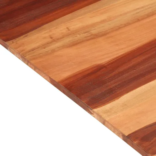 Stolna ploča od masivnog drva bagrema 15 - 16 mm 60 x 140 cm - 60 x 140 cm 15-16 mm Masivno bagremovo drvo Cijena