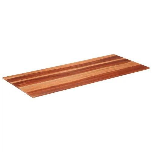 Stolna ploča od masivnog drva bagrema 15 - 16 mm 60 x 140 cm - 60 x 140 cm 15-16 mm Masivno bagremovo drvo Cijena