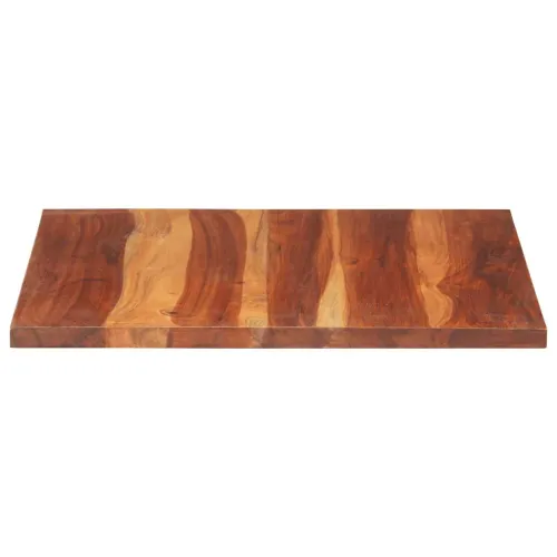 Stolna ploča od masivnog drva bagrema 25 - 27 mm 60 x 60 cm - 60 x 60 cm 25-27 mm 1 Masivno bagremovo drvo 60 x 60 cm 25-27 mm Cijena