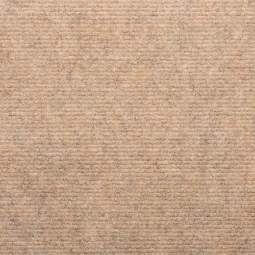 Ljepljivi tepisi za stepenice 15 kom 56x17x3 cm bež - Bež 56 x 17 x 3 cm 15 Cijena