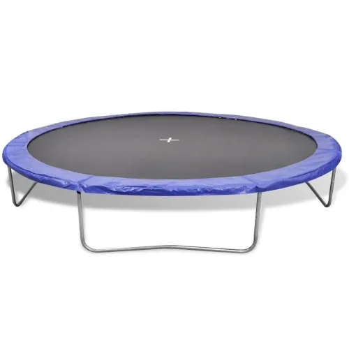 Petodijelni Trampolin Set 4,57 m Cijena