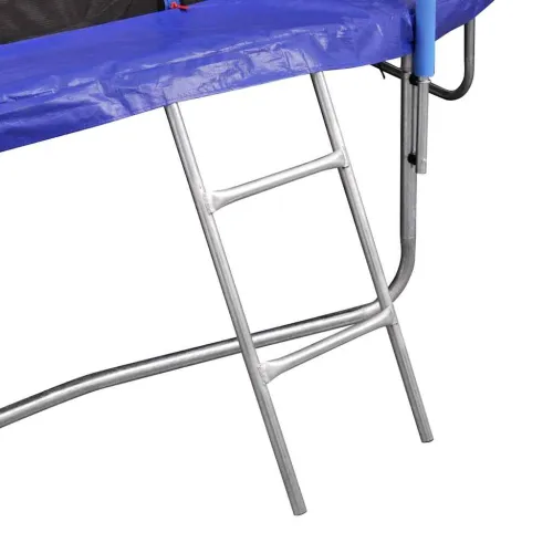 Petodijelni Trampolin Set 4,57 m Cijena