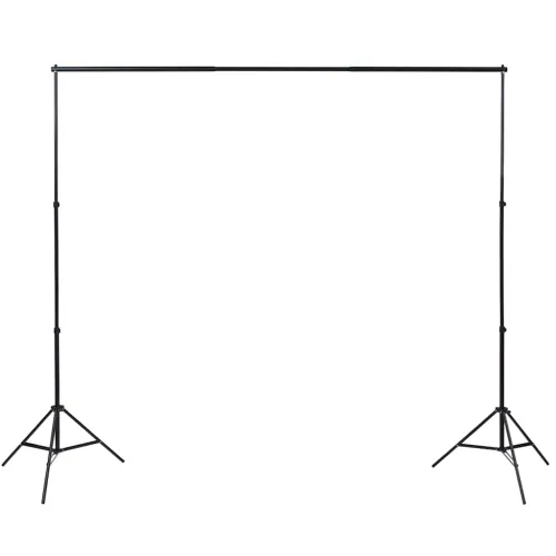 Oprema za Foto Studio: 5 Raznobojnih Pozadina i 2 Softboxa - 24 w 1 24 w Cijena