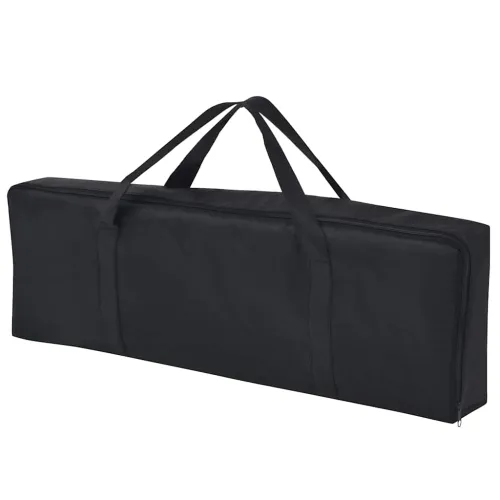 Oprema za Foto Studio: 5 Raznobojnih Pozadina i 2 Softboxa - 24 w 1 24 w Cijena