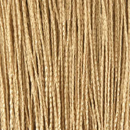 Končane Zavjese 2 kom 140x250 cm Bež - Bež 140 cm Cijena