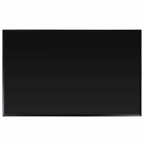 Stolna Ploča od Kaljenog Stakla Pravokutna 1000x620 mm - Crna 100 x 62 cm Cijena