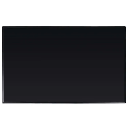 Stolna Ploča od Kaljenog Stakla Pravokutna 1200x650 mm - Crna 120 x 65 cm Cijena