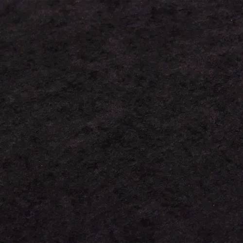 Perivi tepih φ 120 cm antracit - Antracit Ø 120 cm Cijena