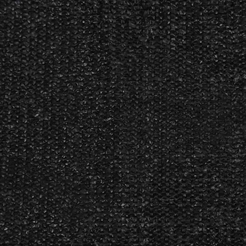 Vanjska rolo zavjesa 125 (Š) x 230 (V) cm Crna - Crna 120 x 230 cm Cijena