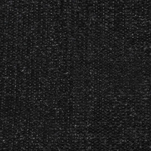 Vanjska rolo zavjesa 165 (Š) x 140 (V) cm Crna - Crna 160 x 140 cm Cijena
