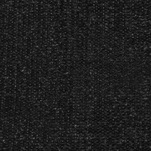 Vanjska rolo zavjesa 225 (Š) x 140 (V) cm Crna - Crna 220 x 140 cm Cijena
