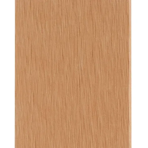 Ograda od kolaca WPC 200 x 100 cm - Smeđa 100 cm 1 Cijena