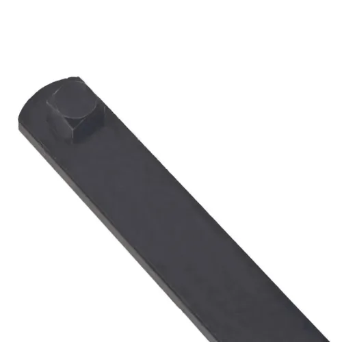 8-dijelni set alata za kanalni remen Cijena