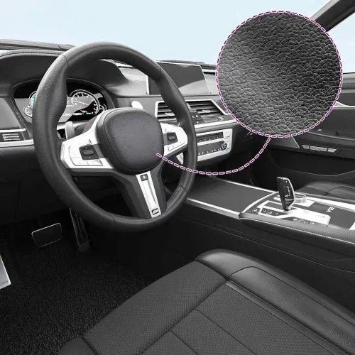 Folija za automobil mat crna 100 x 150 cm - mat crna 100 x 150 cm 1 Mat crna Cijena