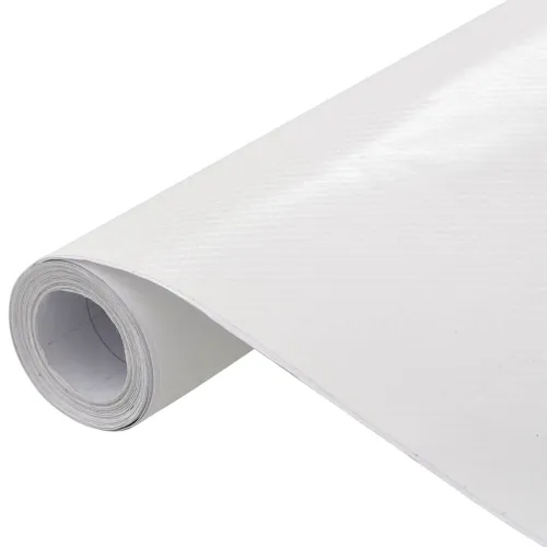 Folija za automobil 4D bijela 100 x 150 cm - Bijela 100 x 150 cm 1 Bijela Cijena