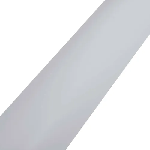 Folija za automobil mat bijela100 x 150 cm - Mat bijela 100 x 150 cm 1 Cijena