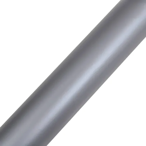 Folija za automobil mat srebrna 100 x 150 cm - Mat srebrna 100 x 150 cm 1 Cijena
