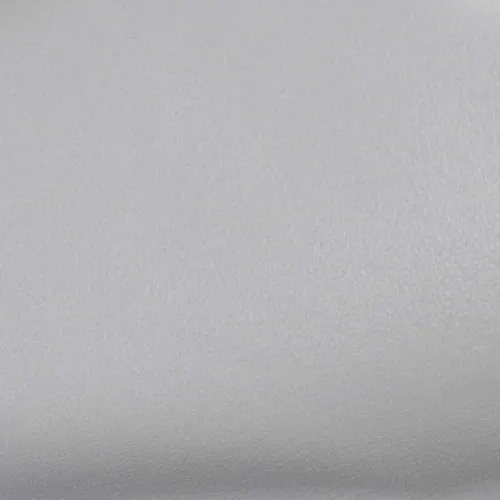 Folija za automobil mat srebrna 100 x 150 cm - Mat srebrna 100 x 150 cm 1 Cijena
