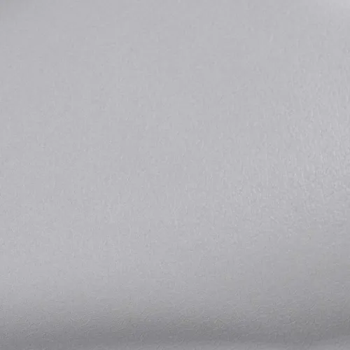 Folija za automobil 2 kom mat srebrne 100 x 150 cm - Mat srebrna 100 x 150 cm 2 Cijena