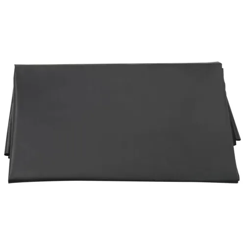 Podloga za pješčanik crna 120 x 110 cm - 120 x 110 cm Cijena