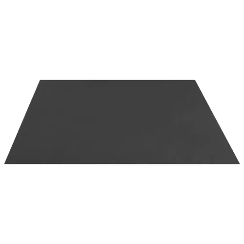 Podloga za pješčanik crna 120 x 110 cm - 120 x 110 cm 1 120 x 110 cm Cijena
