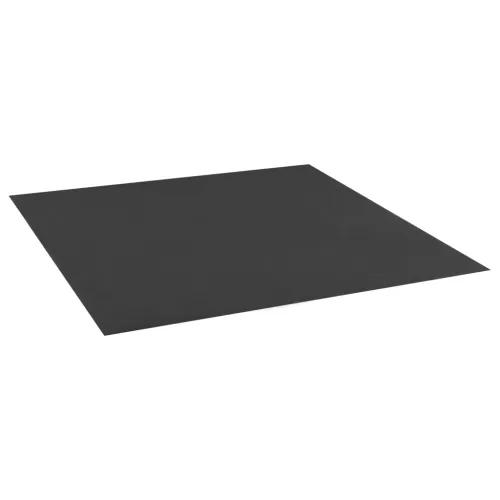 Podloga za pješčanik crna 120 x 110 cm - 120 x 110 cm 1 120 x 110 cm Cijena