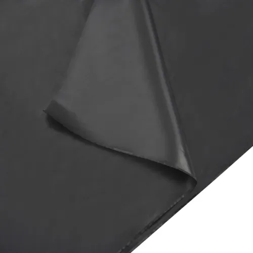Podloga za pješčanik crna 120 x 110 cm - 120 x 110 cm Cijena