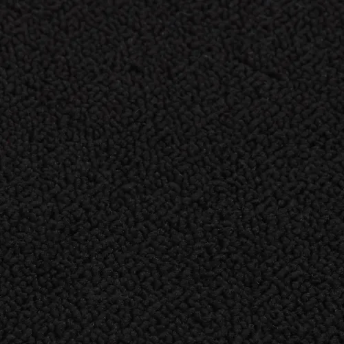 Protuklizni otirači za stepenice 15 kom 60x25cm crni pravokutni - Crna 60 x 25 cm Cijena