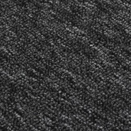 Protuklizni otirači za stepenice 15 kom 75 x 20 cm antracit - Antracit 75 x 20 cm Cijena