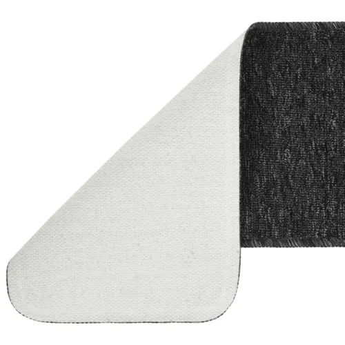Protuklizni otirači za stepenice 15 kom 75 x 20 cm antracit - Antracit 75 x 20 cm Cijena