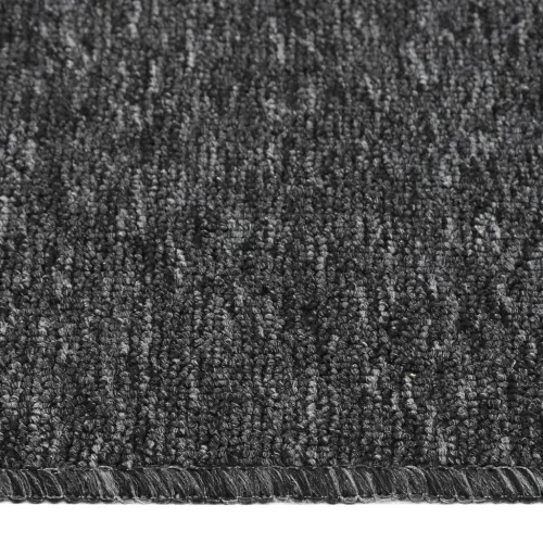 Protuklizni otirači za stepenice 15 kom 75 x 20 cm antracit - Antracit 75 x 20 cm Cijena