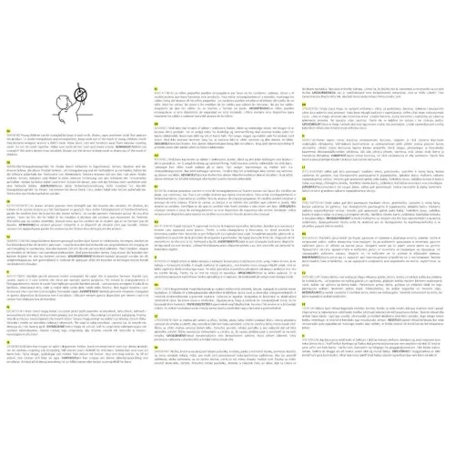 Vanjska rolo zavjesa 105 (Š) x 140 (V) cm krem boje - Krema 100 x 140 cm Cijena