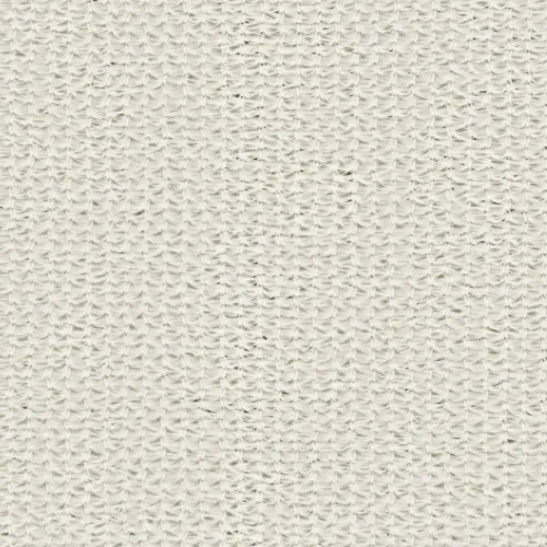 Vanjska rolo zavjesa 105 (Š) x 140 (V) cm krem boje - Krema 100 x 140 cm Cijena