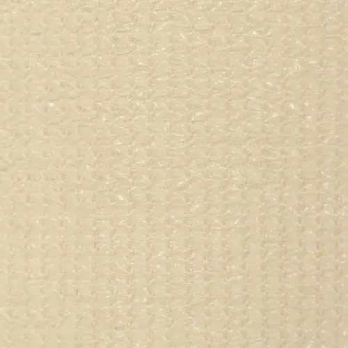 Vanjska rolo zavjesa 225 (Š) x 140 (V) cm krem boje - Krema 220 x 140 cm Cijena