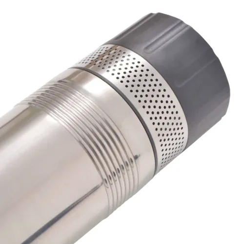 Dubinska Pumpa za Bunar 40 m 750 W - 40 m Cijena