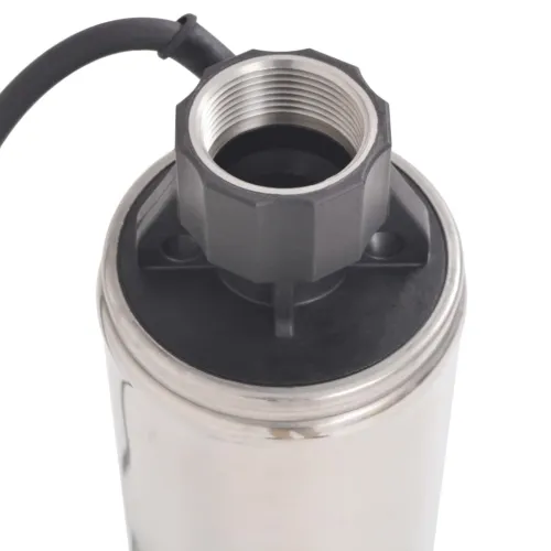 Dubinska Pumpa za Bunar 40 m 750 W - 40 m Cijena