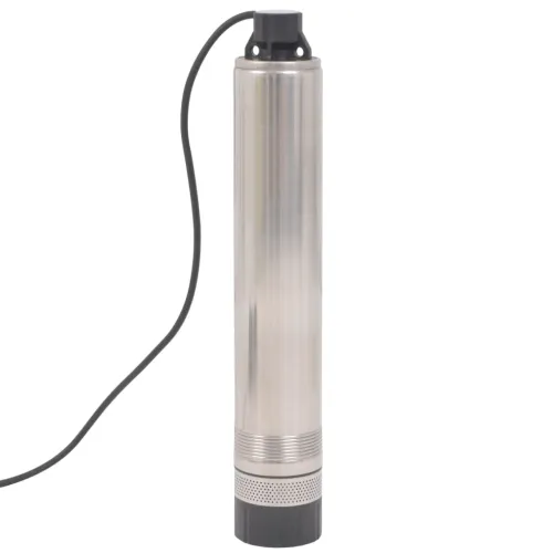 Dubinska Pumpa za Bunar 40 m 750 W - 40 m Cijena